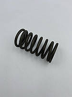 Пружина клапана зовнішня СМД-18