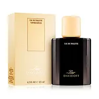 Davidoff Zino 125 ml. - Туалетная вода - Мужской - Лиц.(Orig.Pack)