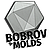Bobrov&Molds - виробник / дестриб'ютор інструменту та матеріалів для роботи з бетоном та гіпсом