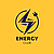 ⚡️ "Energy Club" - Магазин альтернативної энергетики, професійний та побутовий інструмент.