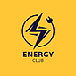 ⚡️ "Energy Club" - Магазин альтернативної энергетики, професійний та побутовий інструмент.