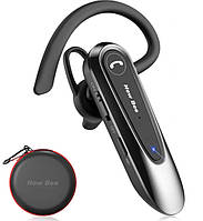 Автомобільні системи зв'язку