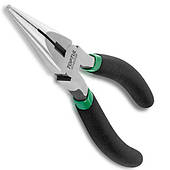 Довгогубці