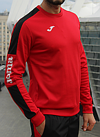 Реглан Joma CHAMPION IV - 100801.601