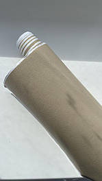 Плівка декоративна