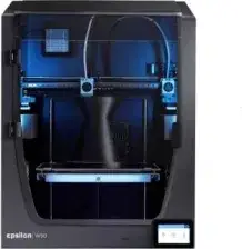 3D-принтер Bcn3D Epsilon (C388839F1)