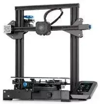 3D-принтер Creality Ender 3 V2 (CRL17315)
