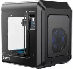 3D-принтер Sygnis FlashForge Adventurer 4