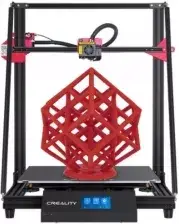 3D-принтер Creality 3D Fdm Cr-10 Max