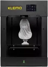 3D-принтер Klema 3D Fdm 180