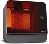3D-принтер Formlabs 3D Sla Form 3l