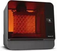 3D-принтер Formlabs 3D Sla Form 3l