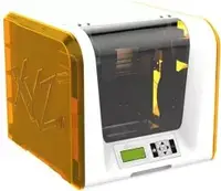 3D-принтер XYZprinting da Vinci Junior 1.0 (3F1J0XEU00E)