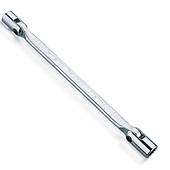 Ключі шарнірні