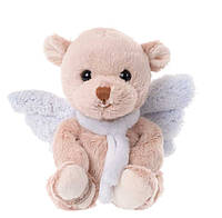 Мягкая игрушка мишка из серии Baby Guardian Angels, 08245A