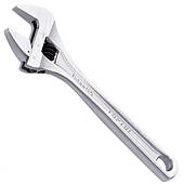 Ключі розвідні