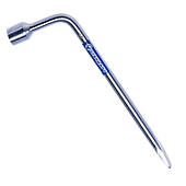 Ключі балконні