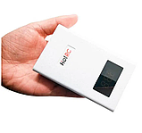 Зарядний пристрій HOTRC A400 40W 3-4S LiPo, фото 4