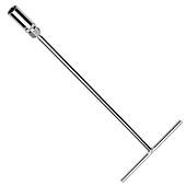 Ключі свічкові