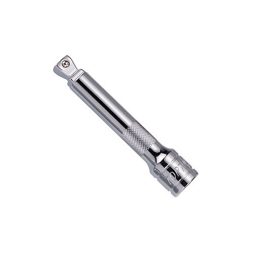 Подовжувач 1/4" 50 мм плавальний TOPTUL CAAF0802, фото 1