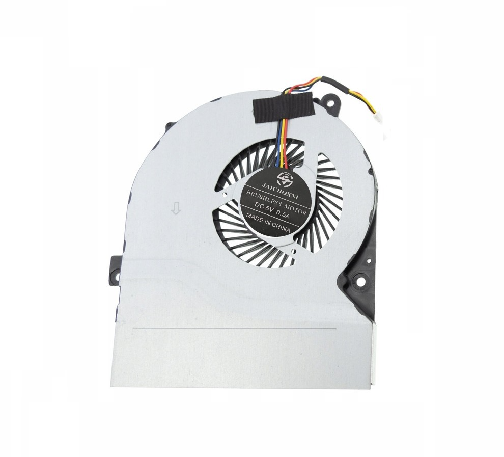 Вентилятор кулер FAN до ноутбука Asus S46 S46C S46CA S46CB S46CM (6,5mm)