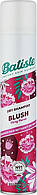 Сухой шампунь Batiste Blush Flirty Floral (200мл.)