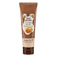 Крем для волос Daeng Gi Meo Ri Egg Planet Argan Angeling Hair Cream 120 мл