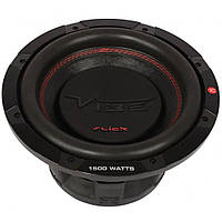 Безкорпусні