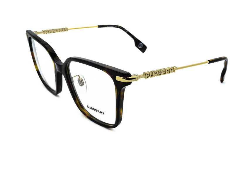 Burberry b new arrivals
