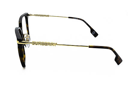 BURBERRY B 2376 3002 52 ID 1998016718 5880 Prom.ua