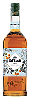 Сироп Giffard Макадамія 1л