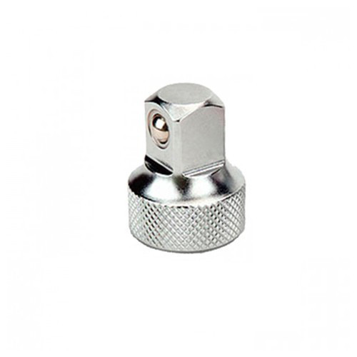 Перехідник 3/8"х1/2" TOPTUL CAEC1216, фото 1