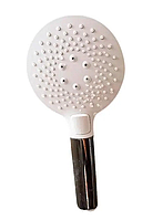 Лійка для душу Xiaomi DiiiB Shower Head Silver DXC10002-1001