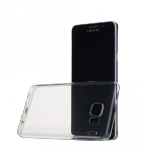 Чохол TPU для Samsung Galaxy C5 SM-C5000