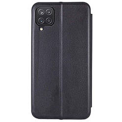 Чохол-книжка Primolux Besus для телефону Samsung Galaxy M53 (SM-M536) - Black