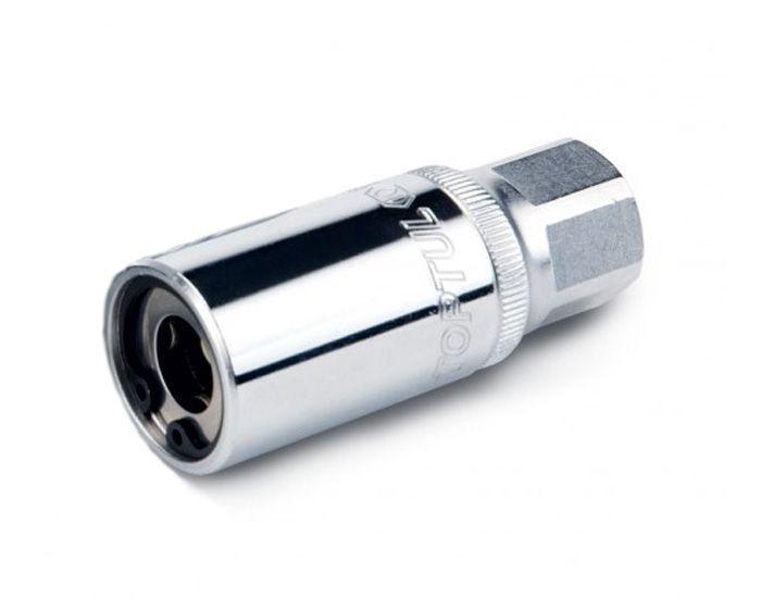 Шпильковерт №10 TOPTUL BAAM1610, фото 1