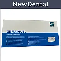 ORMAPLUS LV REGULAR набор 100мл (2х50мл + 12 насадок)