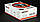 LED лампи автомобільні DriveX AL-08 HB3(9005) 6000K LED 70W CAN 12V, фото 4