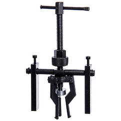 Знімач внутрішніх підшипників 3-захватный СТАНДАРТ SK3VN