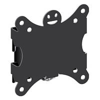 Настільний кронштейн KSL WM111P