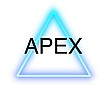 APEX