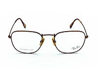 Ray-Ban RB 8157V FRANK 1222 51 мм.