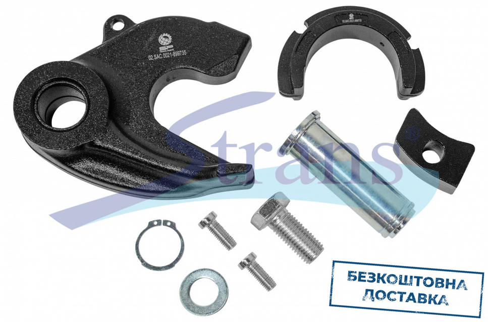 rume 様13枚 5028487473_w1280_h640_remkompl