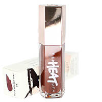 Блиск для губ Fenty Beauty by Rihanna Gloss Bomb Heat Universal Lip Luminizer 03