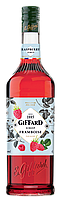 Сироп Малина Giffard 1л