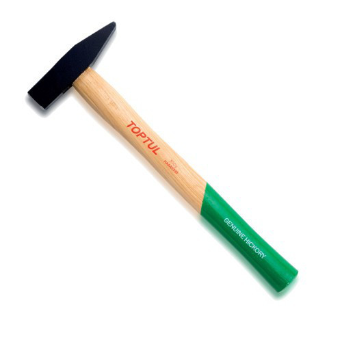 Молоток TOPTUL 300 г HAAA0330, фото 1