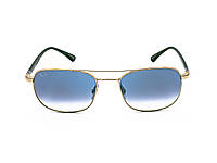 Сонцезахисні окуляри Ray-Ban Active Lifestyle RB3670 001/3F 54 мм. GRADIENT LIGHT BLUE