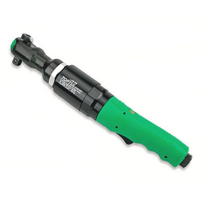 Пневмотрещетка 1/2" TOPTUL 163N/m 600об/хв KAAL1612, фото 1