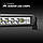 Фара додаткового світла DriveX WL LBA3-20 100W Osr Scene + Combo Серія - робоче світло, фото 3