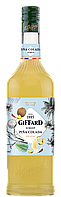 Сироп Піна Колади Giffard 1 л